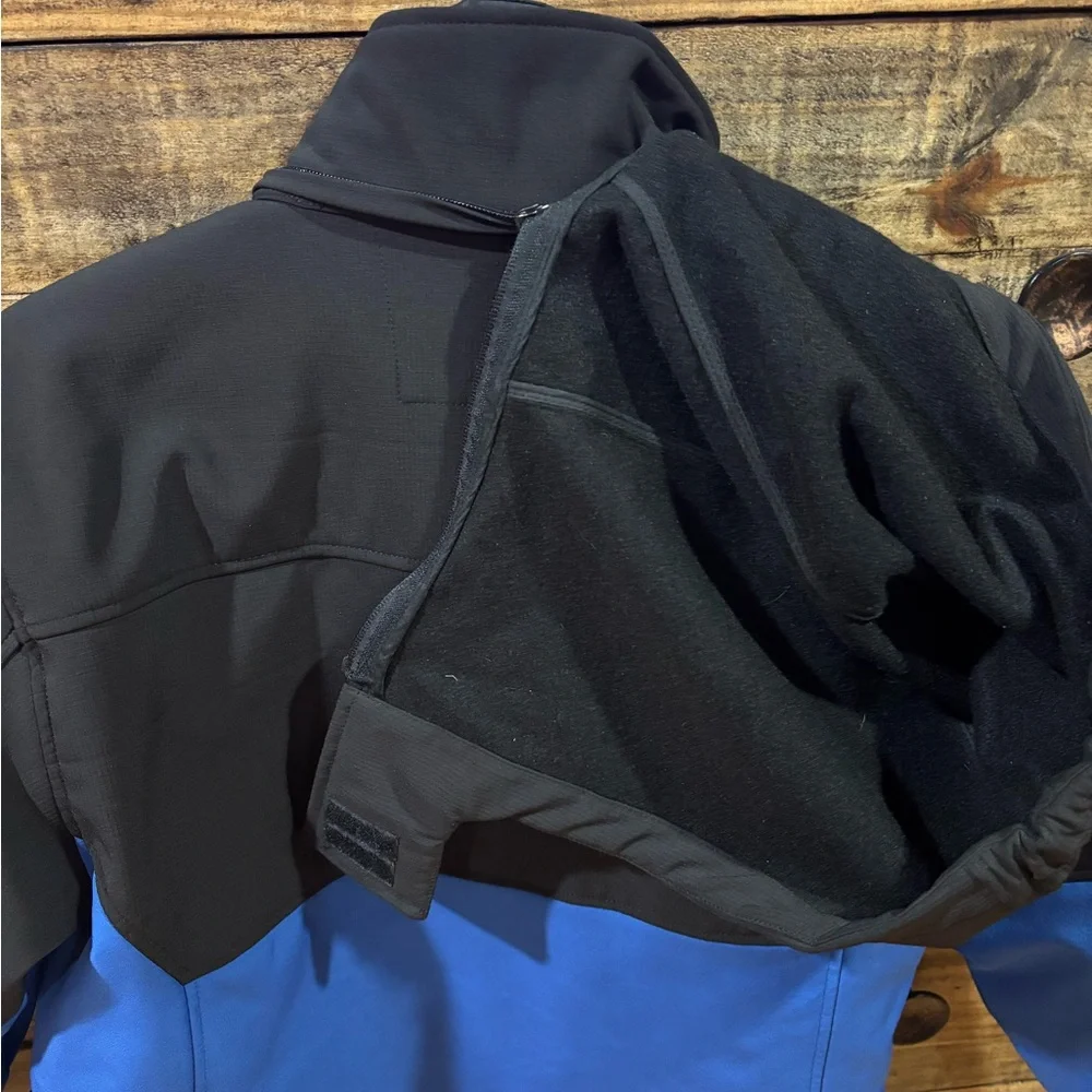 Magellan Outdoors‎ 3 in 1 Boys Jacket